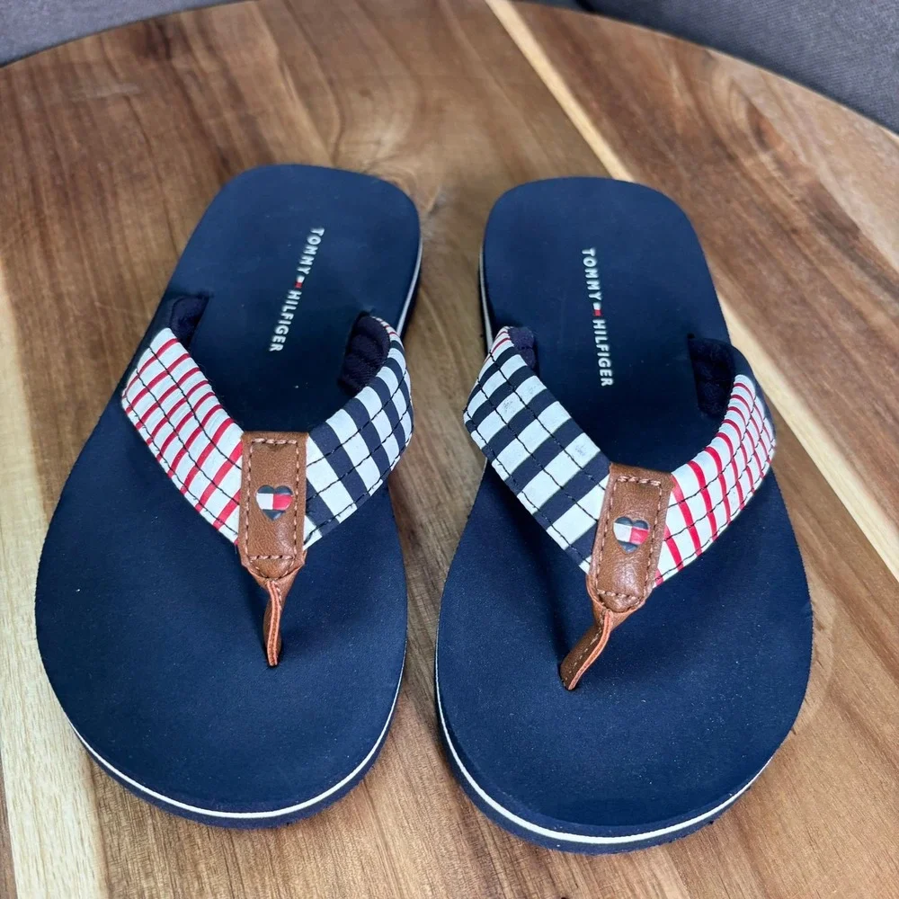 Tommy Hilfiger tommy hilfiger